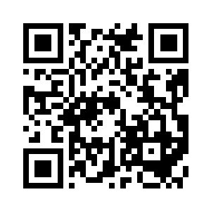 杜预估计就算自己手下最强的二维码生成