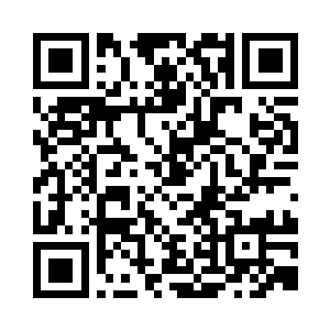 杜预依旧被这笔从未见过的巨款震惊了二维码生成