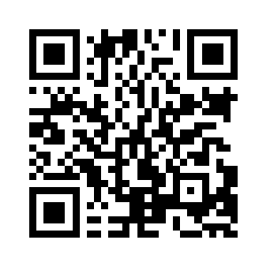 杜预便可施展全部的72般变化二维码生成