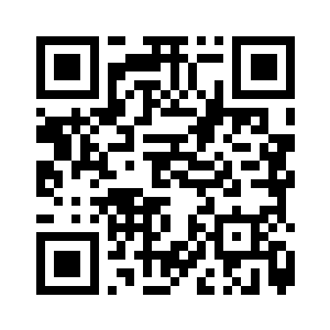 杜预冷冷抽出了神圣黄金霰弹枪二维码生成