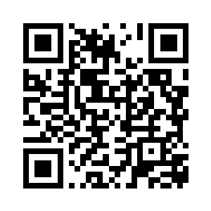 杜预几乎没有任何反应时间二维码生成