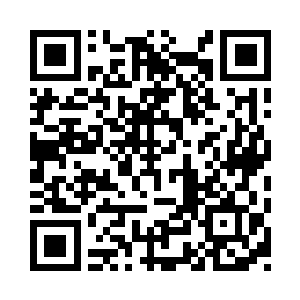 杜预刚刚将阿瑞斯神格放入潘多拉魔盒中二维码生成