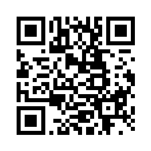 杜预刚刚展示出无与伦比的速度二维码生成