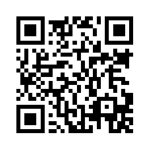 杜预却仿佛没听到金轮法王的话二维码生成