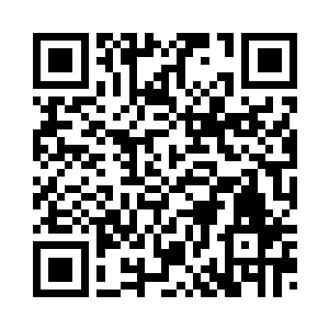 杜预却意外接到了女娲娘娘的传音二维码生成