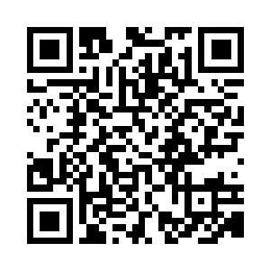 杜预又抛出了来自加勒比的巫毒娃娃二维码生成