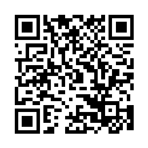 杜预古代水枪的十秒冷却时间已过二维码生成