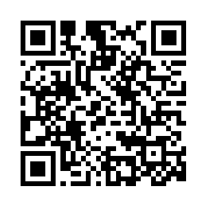 杜预同样在惊愕赵德言的魔功深厚二维码生成