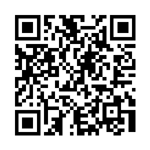 杜预和英国海军是两队必须消灭的对象二维码生成