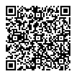 杜预已经掌握了天地人三书中的人书中三种最重要的法术符篆成兵呼风唤雨和分身幻术二维码生成