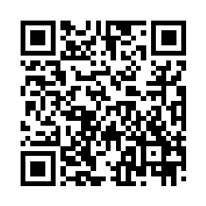 杜预抱着伊丽莎白和安杰丽卡也跳下战船二维码生成