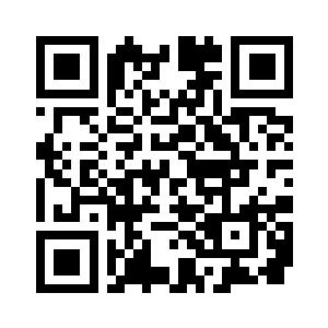 杜预拉住一脸痴红的林青儿娘娘二维码生成