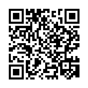 杜预敢当着即将击杀自己的吕公望的面二维码生成