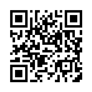 杜预有一种无比确定的感觉二维码生成