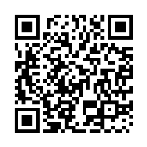 杜预没有发表什么我有一个梦想的演说二维码生成