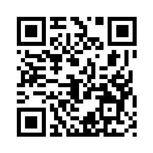 杜预淡然抓住艾瑞尼的锋锐利器二维码生成