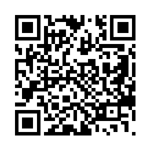 杜预深深吸了一口精灵森林清肺的空气二维码生成
