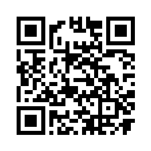 杜预独自去了他的新办公地二维码生成