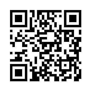 杜预甚至可直接变成敌人的模样二维码生成