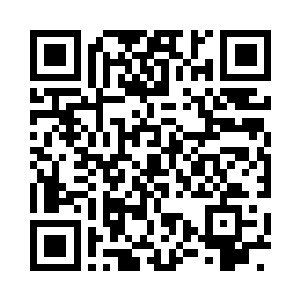 杜预甚至喜欢上这种痛殴仇敌的感觉二维码生成