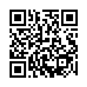 杜预用得是分散击破的法子二维码生成