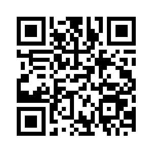 杜预的力量确实无可比拼二维码生成