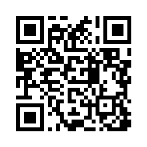 杜预的寒毒出现了叠加二维码生成