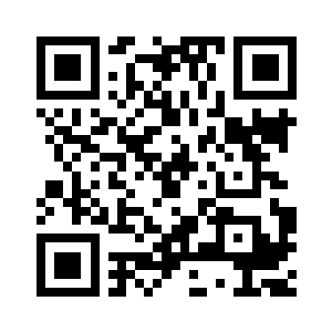 杜预的挑拨也确实厉害二维码生成