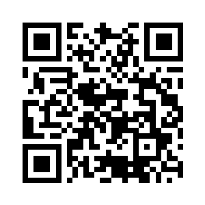 杜预的毒针有上限叠加次数限制二维码生成