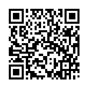 杜预的眼神锐利地锁定在伊欧墨身上二维码生成