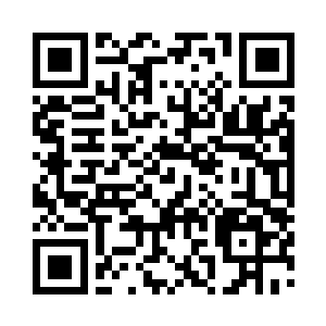 杜预的装备再次让影贼刺客们感到了震惊二维码生成