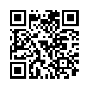 杜预的连招已经纯熟无比二维码生成