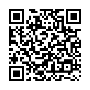 杜预第一次知道这城堡之心还有这么多应用二维码生成