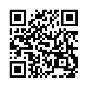 杜预简单处理一下殊明的伤口二维码生成