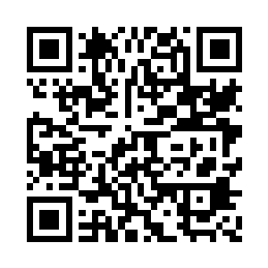 杜预要直接传送到荒野血原的任何一个角落二维码生成
