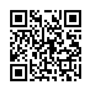 杜预见到本该在武林大会时二维码生成