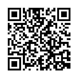 杜预还是低估了这些经验丰富的冒险者二维码生成