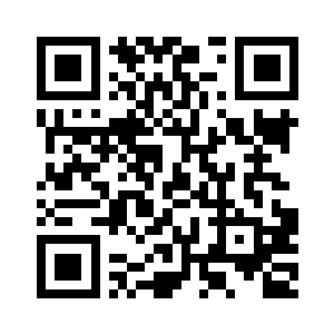 杜预这一真神形象渐渐播散开来二维码生成