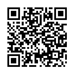 杜预连如何利用希优顿王的后招都想好了二维码生成