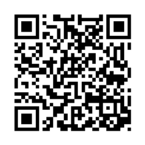 杜预顺利得到继续指导第二层武功的机会二维码生成