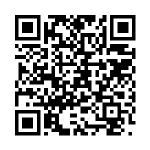 杜鹃精拍打着翅膀朝着妖城的另一边飞去二维码生成