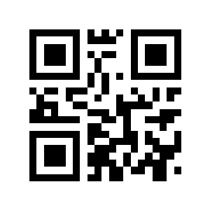 杜鹃二维码生成