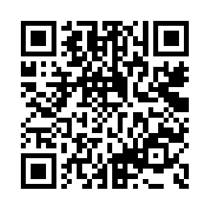 束住了腰部的软甲避免叮呤当啷乱晃二维码生成