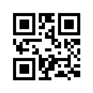 束修二维码生成