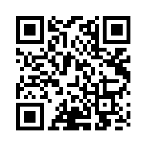 束发髻的……也不喜欢……二维码生成