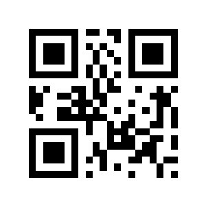 束朴二维码生成