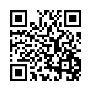 束河古镇可以为了他发动战争二维码生成