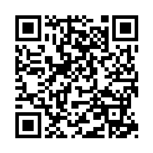 束河古镇的老大是不可能不计较这次的事情的二维码生成