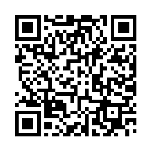 束缚在千夜身上的领域之力被生生挣断崩散二维码生成