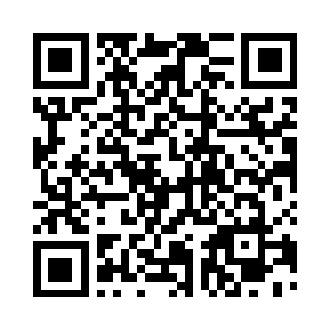 束缚在她身上的碧绿绳索并没有被挣断二维码生成